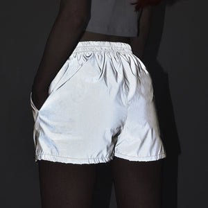 ReflectiSee Short