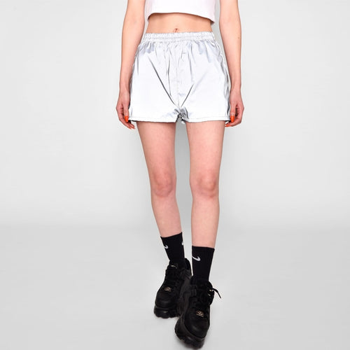 Reflective Shorts