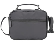 Load image into Gallery viewer, ReflectiSee Multi-use Luminous Shoulder bag.