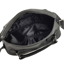 Load image into Gallery viewer, ReflectiSee Multi-use Luminous Shoulder bag.