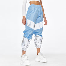 Load image into Gallery viewer, ReflectiSee Winter Jogger Pants