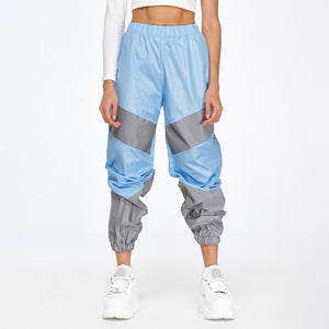 ReflectiSee Winter Jogger Pants