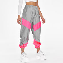 Load image into Gallery viewer, ReflectiSee Winter Jogger Pants