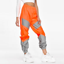 Load image into Gallery viewer, ReflectiSee Winter Jogger Pants