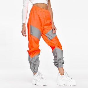 ReflectiSee Winter Jogger Pants