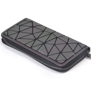 ReflectiSee Luminous Hand Wallet