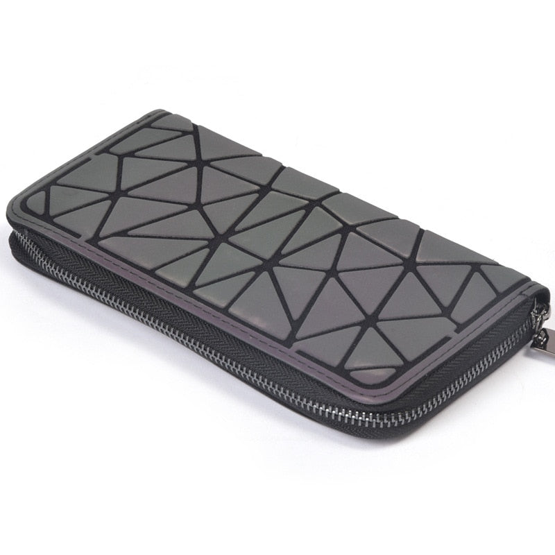 ReflectiSee Luminous Hand Wallet