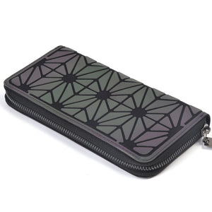 ReflectiSee Luminous Hand Wallet