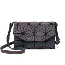 Load image into Gallery viewer, ReflectiSee Luminous Handbag